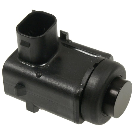 Standard Ignition Park Assist Sensor PPS48